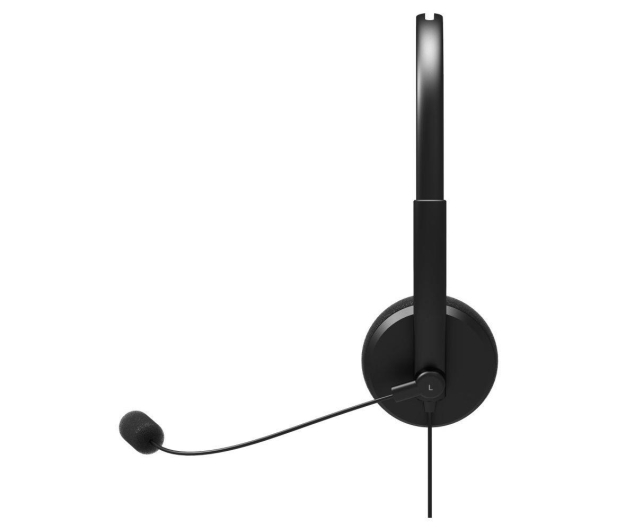 MOZOS MTX1091ECO MTX1091 ECO - 606765 - zdjęcie 4